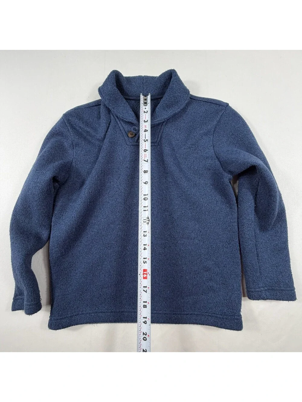 Old Navy this old